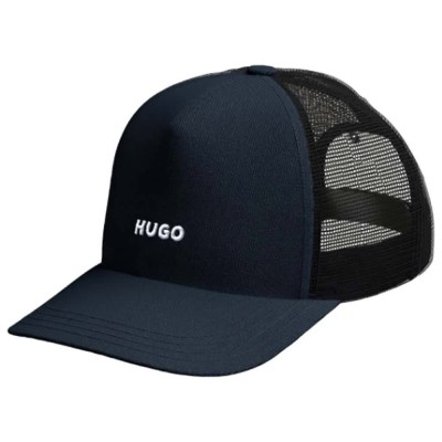 шапка,всички,шапки,hugo,marsel,10268422,01,trucker,cap,blue,(dark,blue)