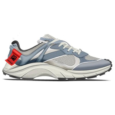 маратонки,мъжки,маратонки,hugo,go2,10272213,01,trainers,open,white,(grey)