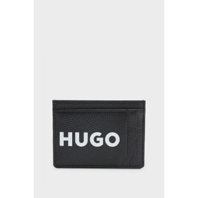 портфейли,и,портмонета,hugo,malick,10236366,01,wallet,black,(black)