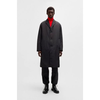мъжки,якета,hugo,mansen2441,10266161,01,coat