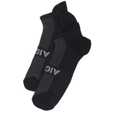 чорапи,мъжки,чорапи,aigle,ais23usoc002,socks,black,(noir)