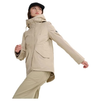 яке,дамски,якета,и,палта,aigle,ais24wout006,jacket,beige,(beige)