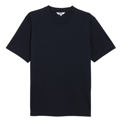 тениска,мъжки,тениски,aigle,ais25mtsh001,short,sleeve,t,shirt,empire,(black)