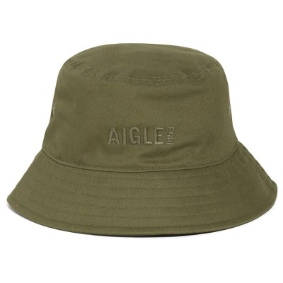 шапка,всички,шапки,aigle,ais25uhat005,hat,green,(avocat)