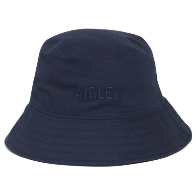 шапка,всички,шапки,aigle,ais25uhat005,hat,blue,(empire)