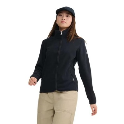 яке,мъжки,якета,дамски,якета,и,палта,aigle,aiw24wfle008,jacket,black,(noir)