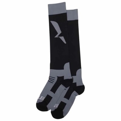 чорапи,мъжки,чорапи,aigle,aiw24usoc010,socks,noir,(black)