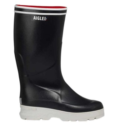 обувки,мъжки,боти,aigle,navira,neo,mesh,boots,black,(nuit)