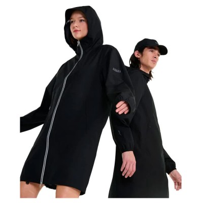 анорак,мъжки,якета,aigle,rain,90,parka,black