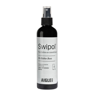 обувни,аксесоари,aigle,swipol,2,cleaner,incolore,(clear)