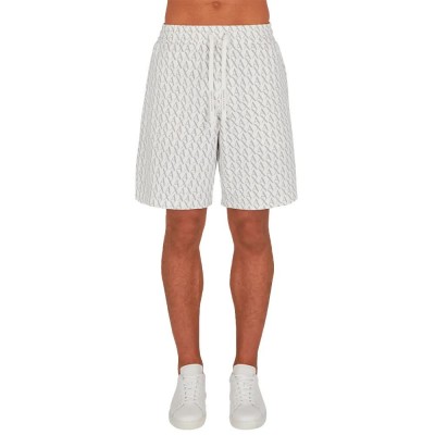 анцуг,мъжки,панталони,armani,exchange,xm001227a,f11847f,sweat,pants,white