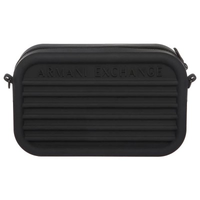 чанти,за,през,рамо,armani,exchange,xm001274a,f15130u,crossbody,black
