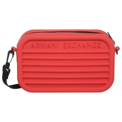 чанти,за,през,рамо,armani,exchange,xm001274a,f15130u,crossbody,orange,(cardinal)