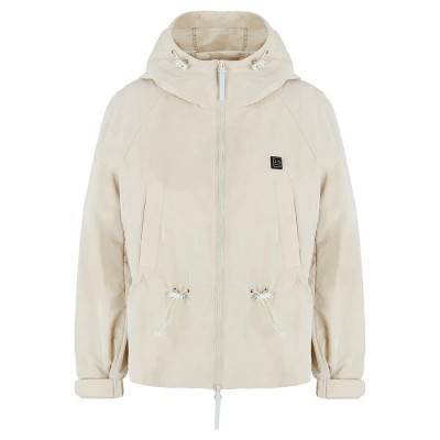 яке,дамски,якета,и,палта,armani,exchange,xw000216a,f10853u,jacket,beige