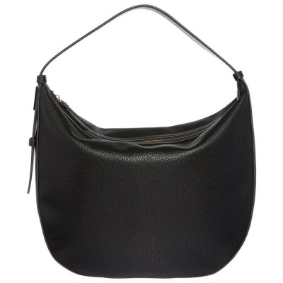 чанта,всички,чанти,armani,exchange,xw000916a,f11902u,bag,black