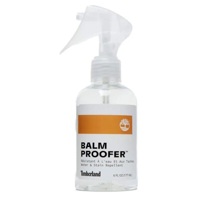 обувни,аксесоари,timberland,balm,proofer,repellent,177ml,clear,(white)