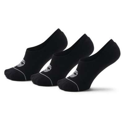 чорапи,мъжки,чорапи,timberland,bowden,sneaker,liner,crew,socks,3,units,black