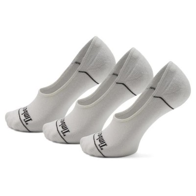 чорапи,мъжки,чорапи,timberland,bowden,liner,no,show,socks,3,units,white,(white)