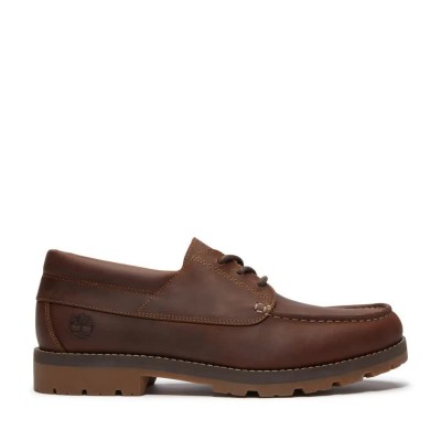 обувки,мъжки,обувки,timberland,britton,square,shoes,brown