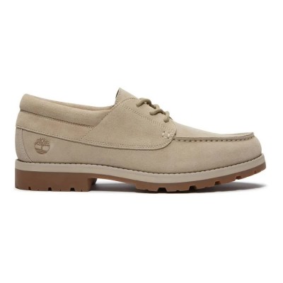 обувки,мъжки,обувки,timberland,britton,square,shoes,light,brown,suede,(beige,brown)