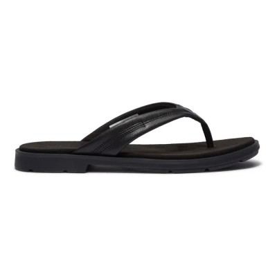 джапанки,дамски,сандали,и,чехли,timberland,calista,bay,thong,sandals,black,full,grain,(black)