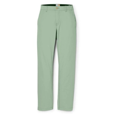 панталони,тип,чино,мъжки,панталони,timberland,claremont,poplin,chino,pants,green,bay,(green)