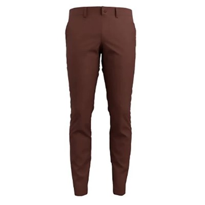 панталони,тип,чино,мъжки,панталони,timberland,claremont,twill,slim,chino,pants,burnt,henna,(brown)
