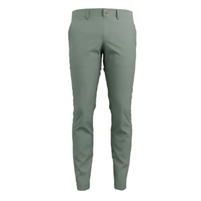 панталони,тип,чино,мъжки,панталони,timberland,claremont,twill,slim,chino,pants,green,bay,(green)