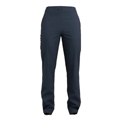 палто,дамски,панталони,timberland,claremont,classic,chino,pants,peacoat,(blue)