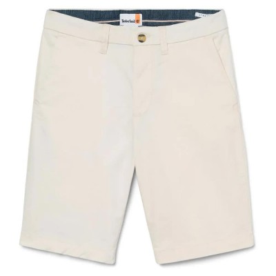 къси,панталони,мъжки,панталони,timberland,claremont,twill,chino,shorts,white,smoke,(beige,white)