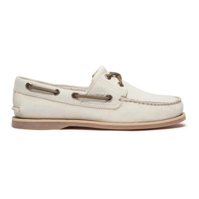 обувки,мъжки,обувки,timberland,classic,wide,boat,shoes,natural,nubuck,(beige)