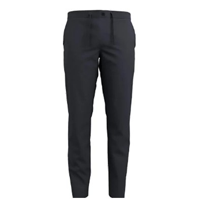анцуг,мъжки,панталони,timberland,cotton,linen,joggers,dark,sapphire,yd,(black)