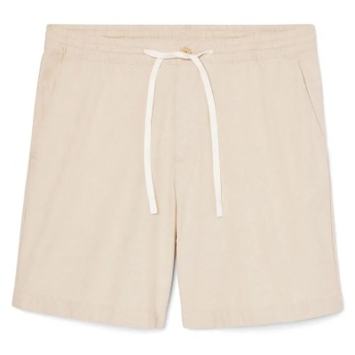 къси,панталони,мъжки,панталони,timberland,cotton,linen,shorts,safari,yd,(beige)