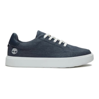 маратонки,дамски,маратонки,timberland,emerson,street,trainers,dark,blue,canvas,(blue)