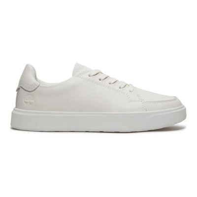 маратонки,дамски,маратонки,timberland,emerson,street,trainers,white