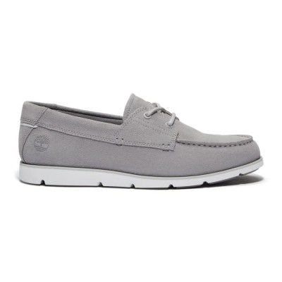 обувки,мъжки,обувки,timberland,grafton,bay,shoes,light,grey,suede,(grey)