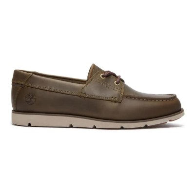 обувки,мъжки,обувки,timberland,grafton,bay,shoes,olive,full,grain,(brown)