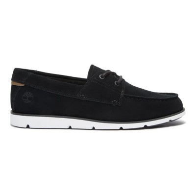 обувки,мъжки,обувки,timberland,grafton,bay,shoes,black,suede,(black)