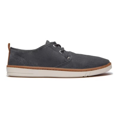обувки,мъжки,обувки,timberland,hookset,shoes,black,canvas,(grey)