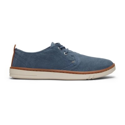 обувки,мъжки,обувки,timberland,hookset,shoes,blue