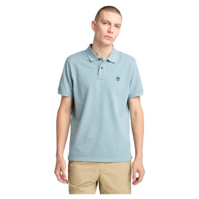 мъжки,блузи,с,яка,timberland,millers,river,pique,short,sleeve,polo,citadel,(blue)