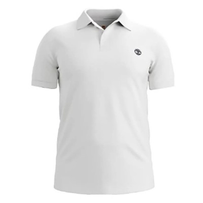 мъжки,блузи,с,яка,timberland,millers,river,stretch,short,sleeve,polo,white