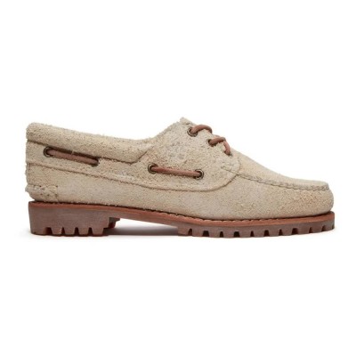 обувки,дамски,обувки,timberland,noreen,boat,shoes,natural,suede,(beige)