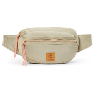 чанта,всички,чанти,timberland,nylon,1.5l,waist,bag,safari,(beige)