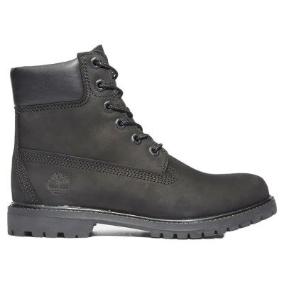 обувки,дамски,боти,дамски,високи,обувки,за,ходене,timberland,premium,6´´,wp,boots,black
