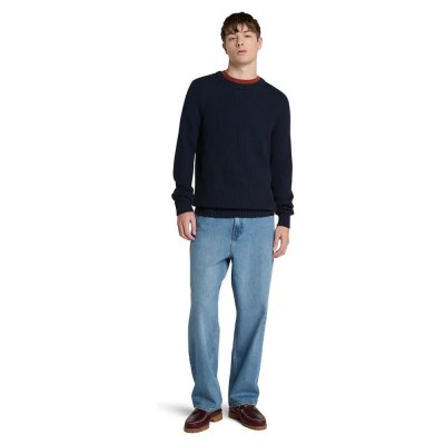 яке,мъжки,якета,timberland,ravine,wp,shell,jacket,black