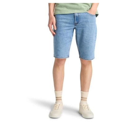 къси,панталони,мъжки,панталони,timberland,refibra,denim,shorts,light,shade,(blue)