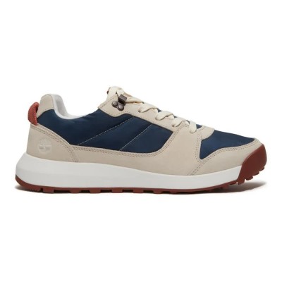 маратонки,дамски,маратонки,timberland,retro,swift,trainers,blue