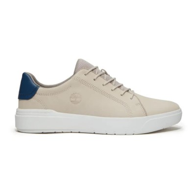 маратонки,мъжки,маратонки,timberland,seneca,bay,trainers,beige,(natural,nubuck)