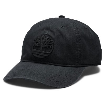 шапка,всички,шапки,timberland,soundview,cap,black
